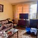 Apartament 3 camere Rahova-Piata
