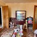 Apartament 3 camere Rahova-Piata