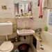 Apartament 3 camere Rahova-Piata