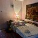 Apartament 3 camere Rahova-Piata