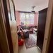 Apartament 3 camere Rahova-Piata