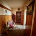Apartament 3 camere Rahova-Piata
